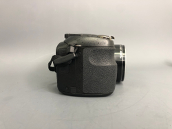 FujiFilm FinePix S2950