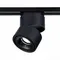 ST652.436.12 Св-к трек. Черный LED 1*12W 3000K 1 000Lm Ra>90 36° IP20 D100xH136 170-240VV БЭЙС