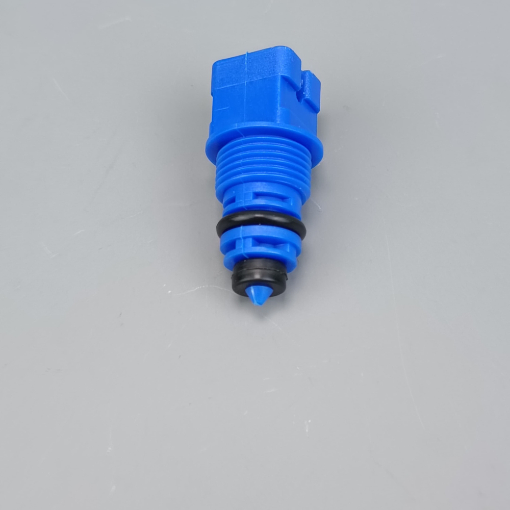 Кран подпитки для котлов BOSCH 6000 W, BUDERUS U072 арт. 87186445920