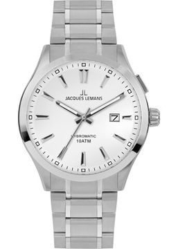 Jacques Lemans 1-2130F