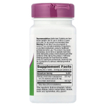 Nature's Way, Valerian Nighttime ™, 100 таблеток