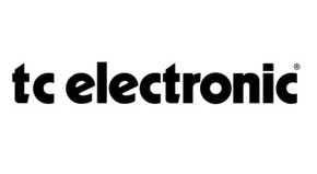 TC electronic