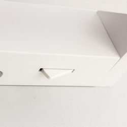 Подсветка для картин и зеркал Citilux CL708240N