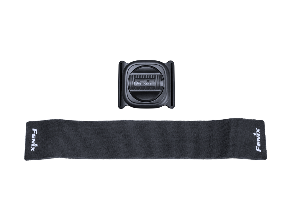 Крепление фонаря Fenix  ALW-01 на руку