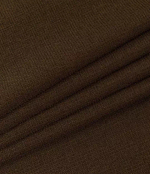 Ткань "Данди" шоколад