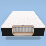 Medium Plus MIKRO Relief3