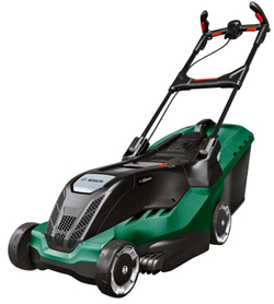 Электрическая газонокосилка Bosch AdvancedRotak 770 (0.600.8B9.307)