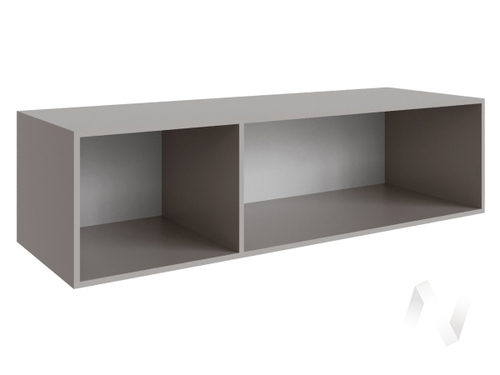 Антресоль Мадрид 1;5 400 (кашемир)