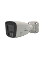 Видеокамера ST-SX4541 POE LIGHT 4Мп (2,8мм)