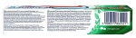 Зубная Паста "Аквафреш Формула Тройной Защиты" (мягко-мятная) 50мл