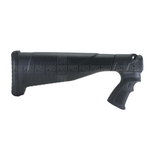 Приклад для Remington, DLG Tactical