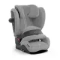 Автокресло Cybex Pallas G3 Stone Grey Plus