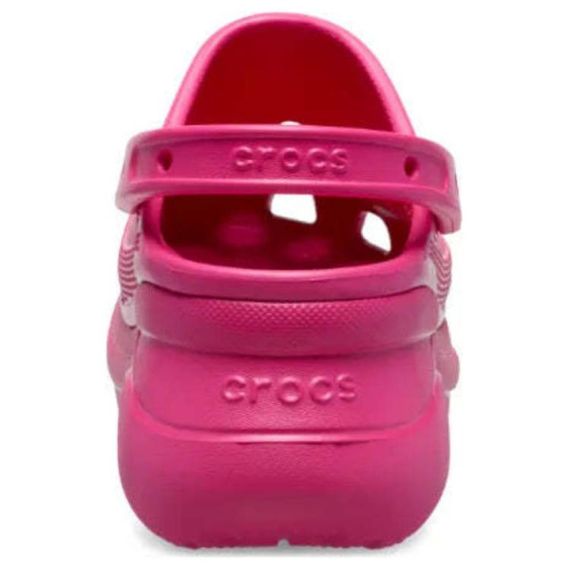 Crocs Bae Clog 'Dragon Fruit'