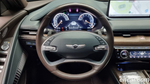 Genesis G80 (RG3) Бензин 2.5 Turbo 2WD (06.2020)