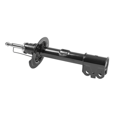 Амортизатор GANZ передний (газомасляный) L CHERY Tiggo 4 / 5x / 7 / 8 Арт.: GIK02436