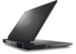 15.6" Ноутбук Dell G15 S511 (1920x1080, Intel Core i7-11800H, RAM 16ГБ, SSD 512ГБ, NVIDIA GeForce RTX 3060, OS Windows)