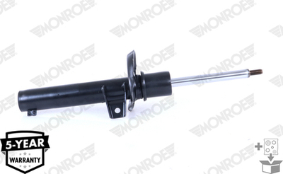 MONROE - G16497-MOR - Shock Absorber