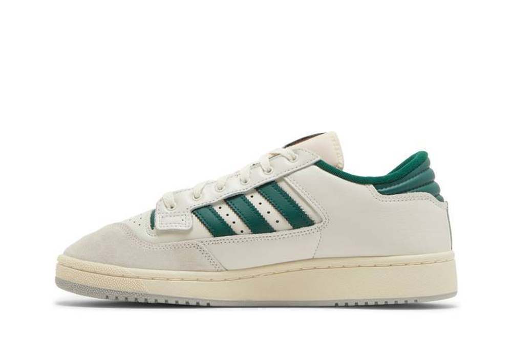 Adidas c 85 cheap
