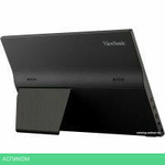 Портативный монитор ViewSonic VA1655