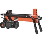 PATRIOT CE 5215 дровокол электрический 766300002