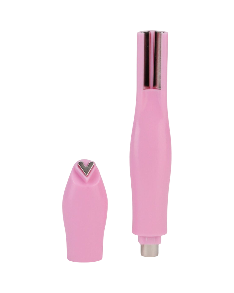 Магнит-трансформер сердце