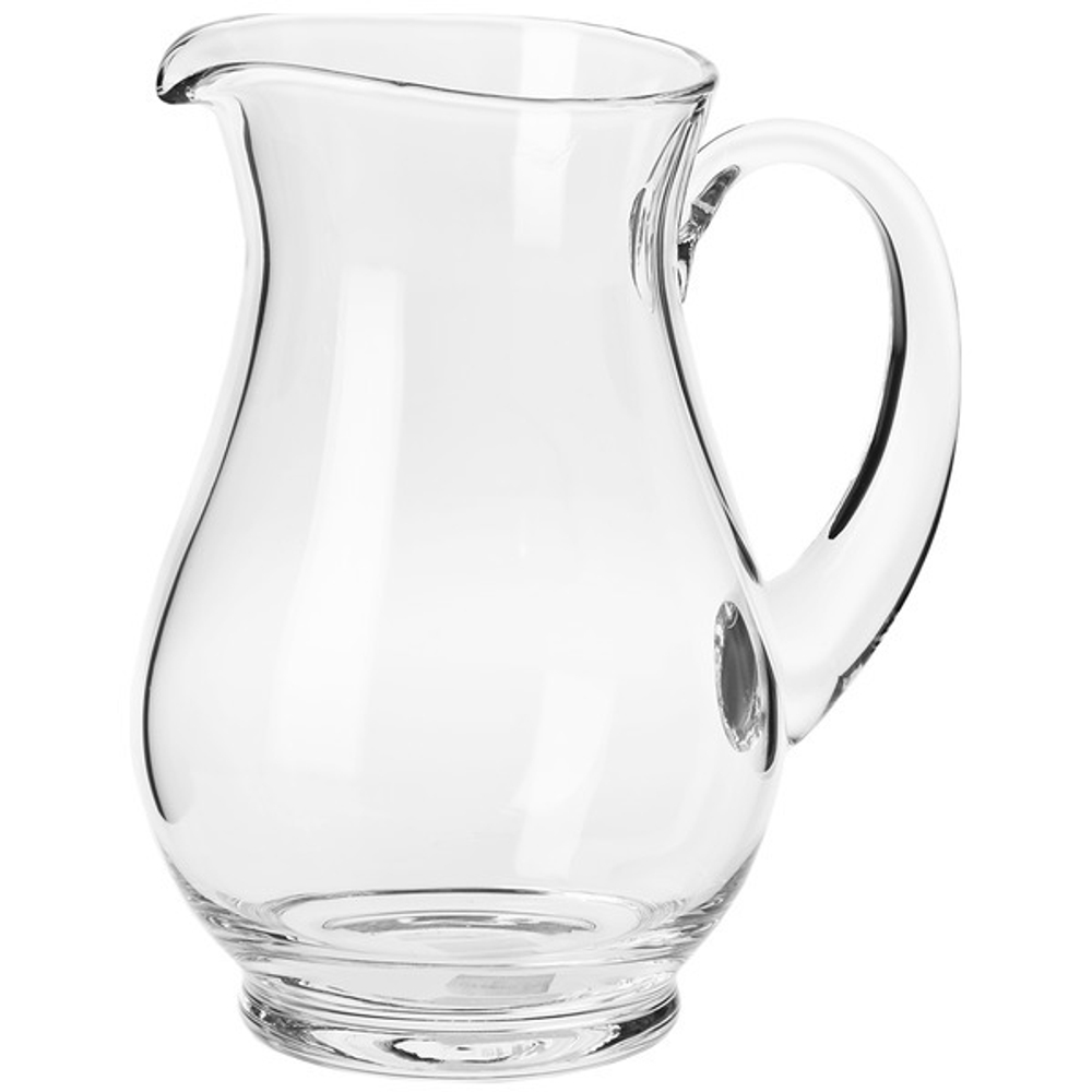 Кувшин 1.5л Krosno Элит