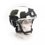 Шлем Титан (арамид), Atlant Armour