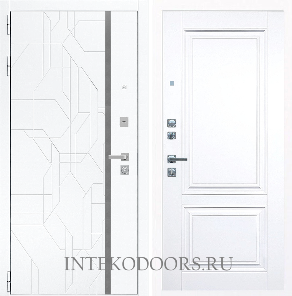 Верона фл117