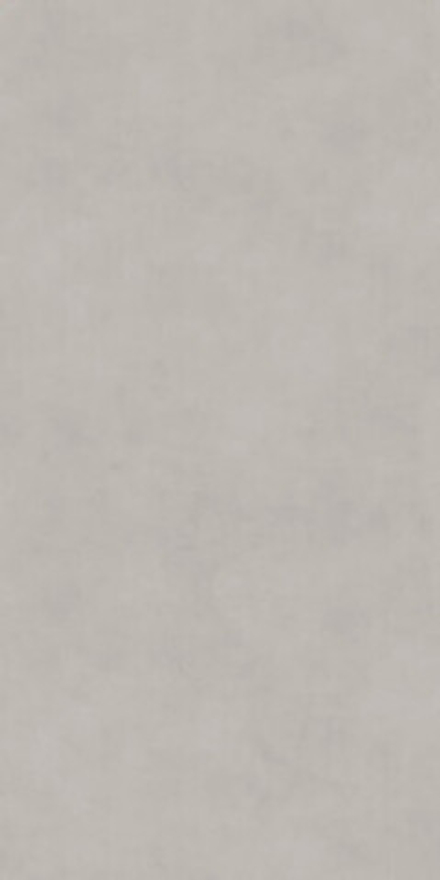 Настенная плитка Таделакт серый матовый обрезной (KM6012B0181R)