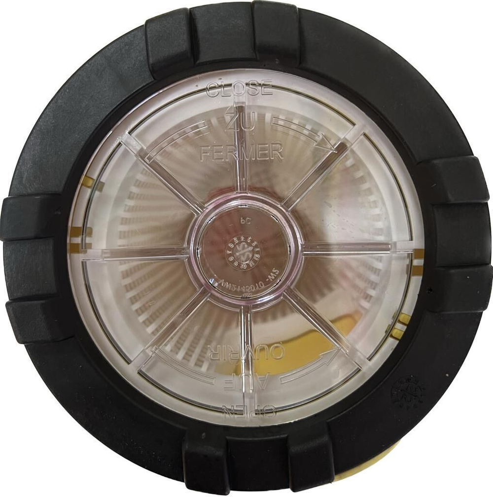 Насос AquaViva SP 26 (220V, пф, 26m3/h*8m, 1kW, 1,34HP)