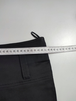 Юбка базовая 40 размер