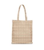 Сумка-шопер NEVER WITHOUT Coccinelle - бежевый(E1 MBD 11 01 01)