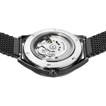 Наручные часы Bering 16743-377