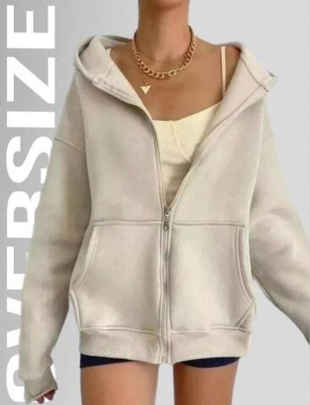 Толстовка 2570763 Fabrika