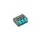 Клемма-коннектор Arlight ARL-CLT-3WS4-32A 044015