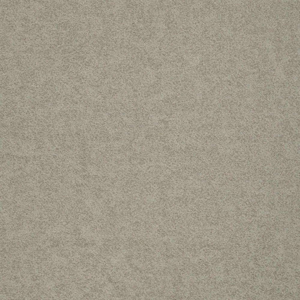 Велюр Пума (Puma) 04