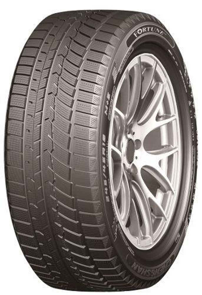 Fortune FSR901 215/55 R18 95H