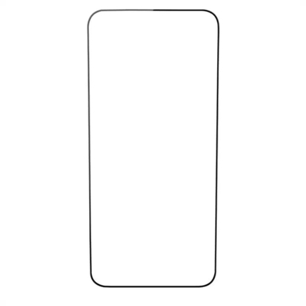 Защитная пленка Nillkin Impact Resistant для Xiaomi 15 Ultra