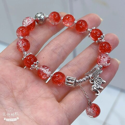 Браслет Jewelry - арт143