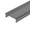 Рассеиватель Arlight Line-2000 Opal Black-PM 040302