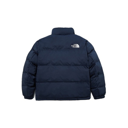 Куртка The North Face Jacket, NJ3NL53B