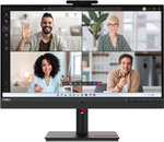 Монитор 27" Lenovo ThinkVision T27hv-30