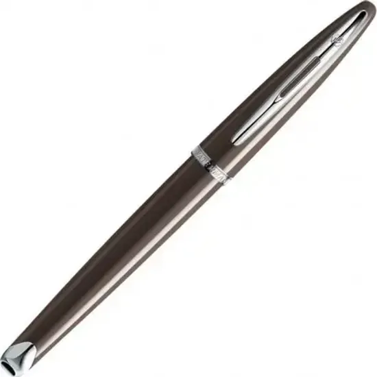 Перьевая ручка Waterman Carene S0839700