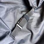 Универсальный чехол для электромобилей и качалок