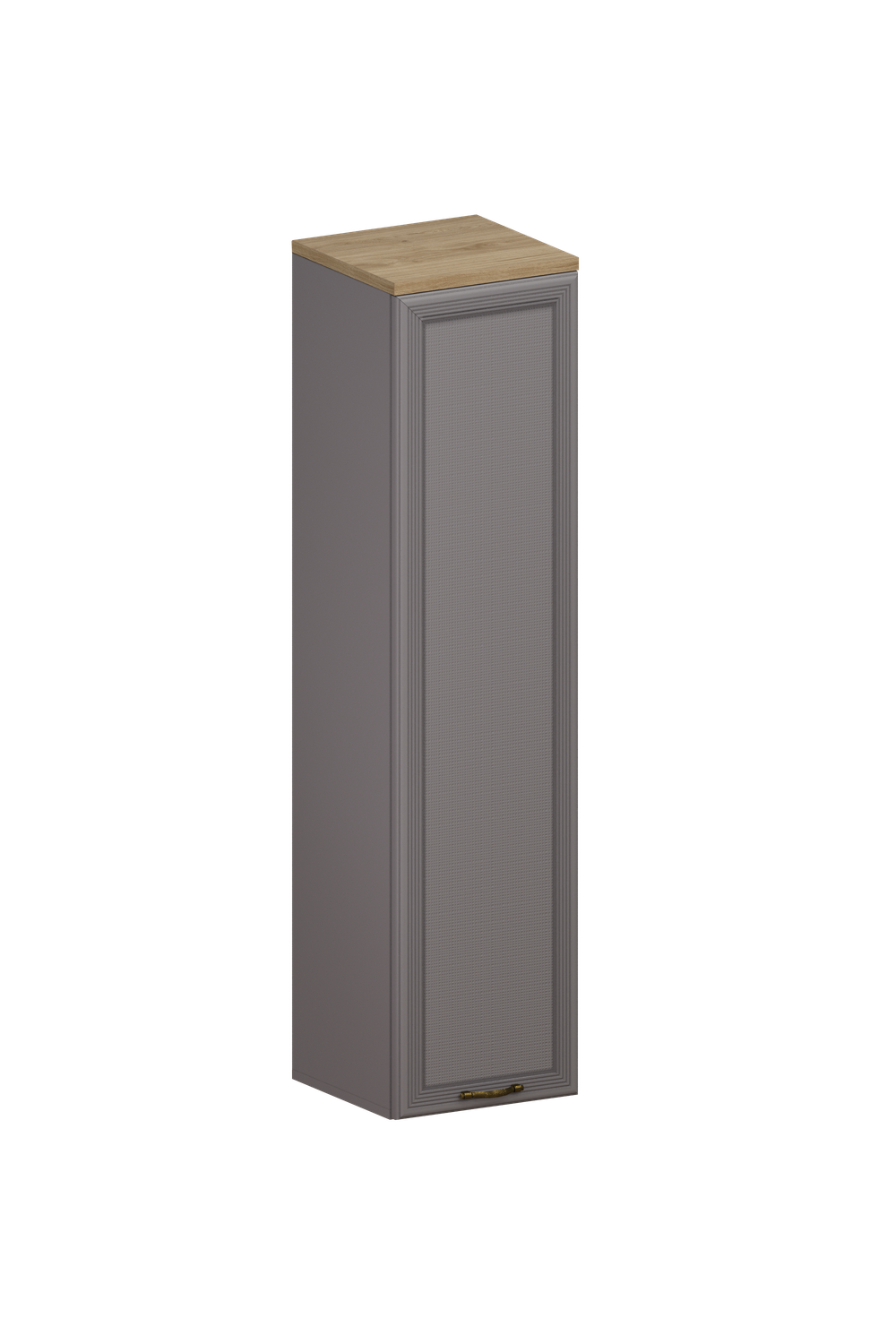 Антресоль Карина АН-1101