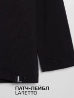 Костюм для девочки на осень