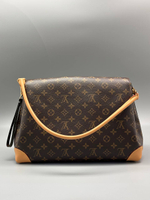 Сумка Louis Vuitton