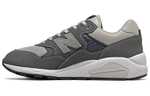 Кроссовки New Balance Nb 580