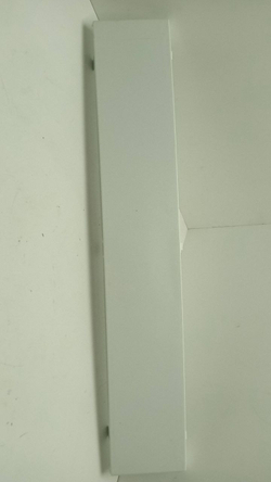 WF-S1061 кт3 Панель для стиральной машины Samsung DC61-10672A б/у