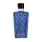 Парфюмерия The Merchant of Venice Venetian Blue Intense 100 мл